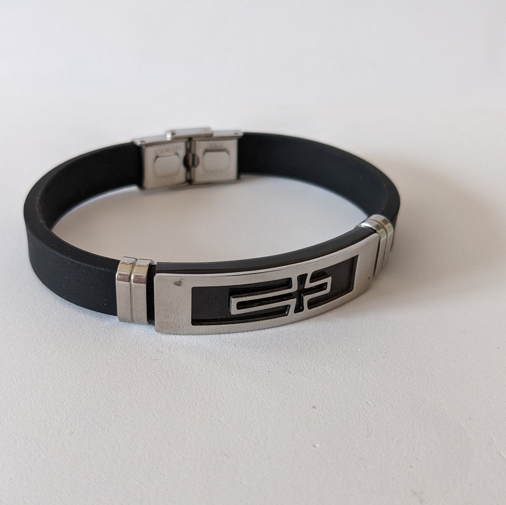 Men's Bracelet